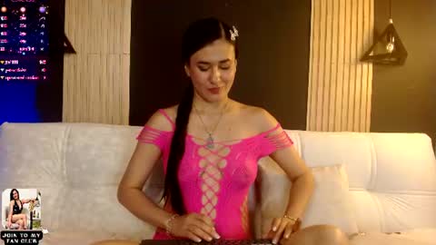 victoria_1126 online show from August 12, 9:22 am