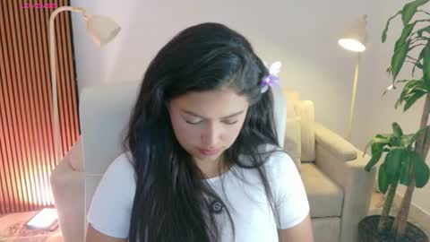 victoria online show from July 22, 3:03 pm