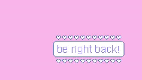 victoria__blake online show from August 6, 10:09 pm