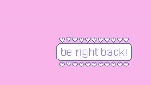 victoria__blake online show from August 7, 10:43 pm