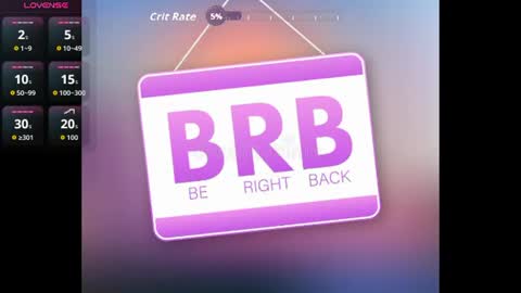 victoria__blake online show from August 13, 10:24 pm