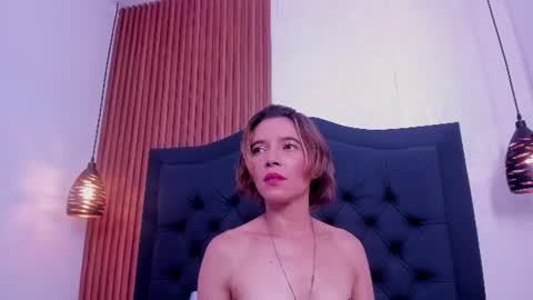 Victoria  online show from July 30, 1:57 am