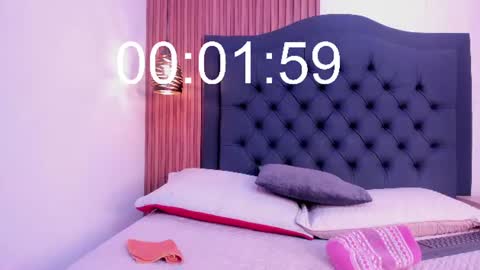 Victoria  online show from August 5, 11:36 pm