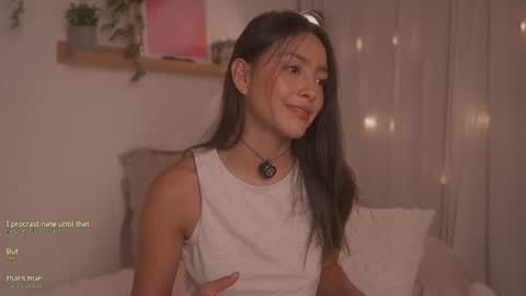 victoria__rossi online show from July 17, 4:18 pm