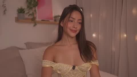 victoria__rossi online show from July 22, 1:13 pm