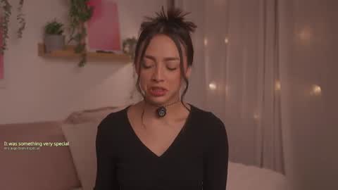 victoria__rossi online show from July 31, 1:50 pm