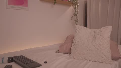 victoria__rossi online show from August 12, 3:58 pm