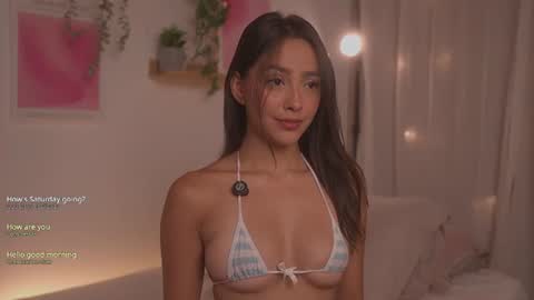 victoria__rossi online show from August 15, 12:42 pm