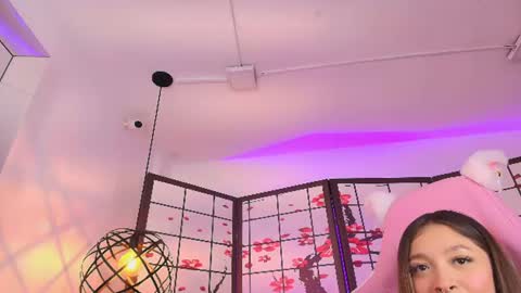 Victoria for you online show from August 15, 10:52 am