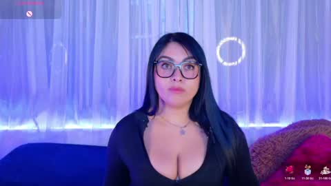 Victoria  online show from August 12, 12:02 am