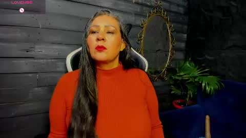 VICK online show from August 17, 3:28 pm