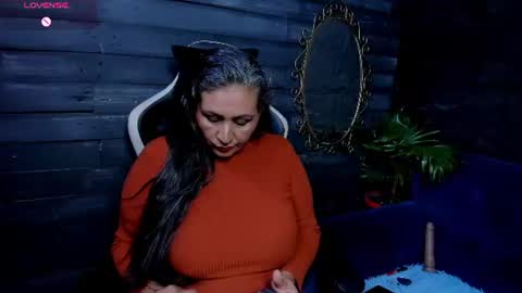 VICK online show from August 17, 4:34 pm