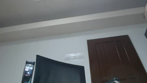 victoria_louisexxx online show from September 4, 2:43 pm