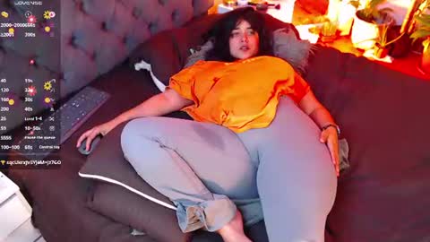 Call me Vicky  online show from August 15, 4:27 am