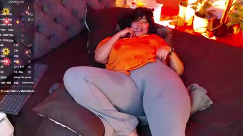 Call me Vicky  online show from August 15, 5:33 am