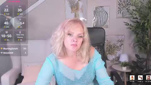 Victoria online show from August 9, 5:41 am