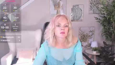 Victoria online show from August 9, 6:47 am