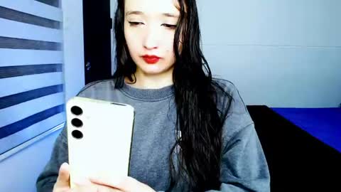 Victoria online show from August 4, 10:34 am