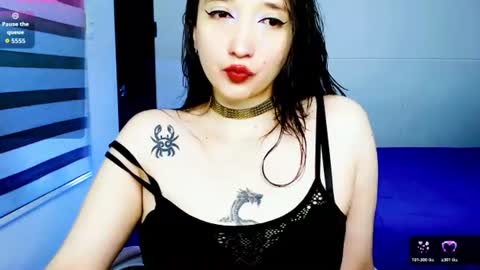 Victoria online show from August 6, 10:36 am