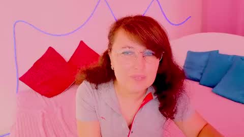 Vika online show from August 4, 2:25 pm