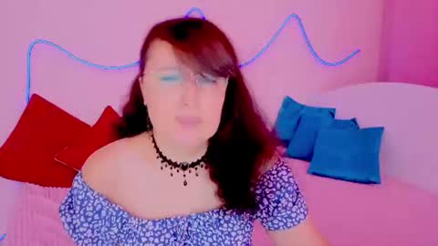 Vika online show from August 5, 9:29 am