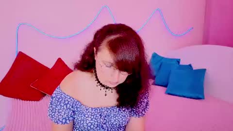 Vika online show from August 5, 10:35 am