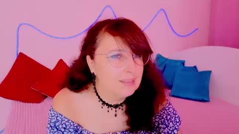 Vika online show from August 5, 11:41 am