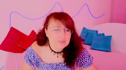 Vika online show from August 5, 12:47 pm