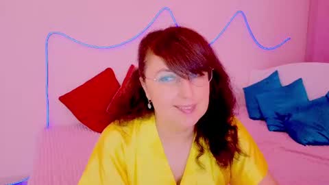 Vika online show from August 6, 10:25 am