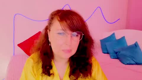 Vika online show from August 6, 1:43 pm