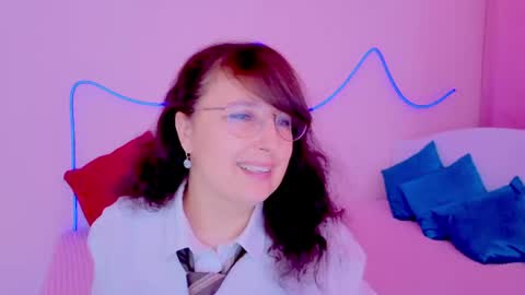 Vika online show from August 7, 10:48 am
