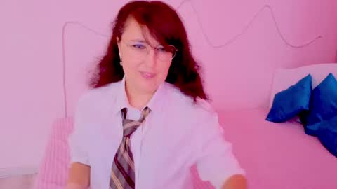Vika online show from August 9, 12:06 pm