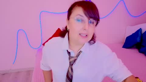 Vika online show from August 12, 11:34 am