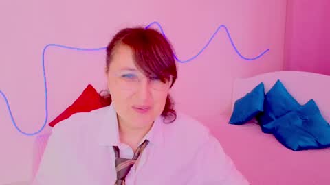 Vika online show from August 12, 12:40 pm