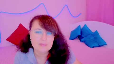 Vika online show from August 13, 10:29 am