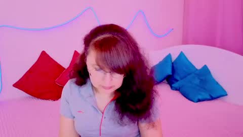 Vika online show from August 13, 11:35 am