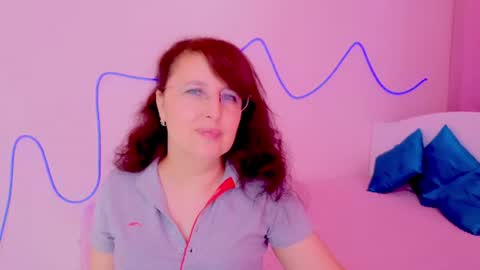 Vika online show from August 13, 12:41 pm