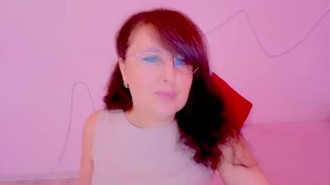 Vika online show from August 14, 9:35 am