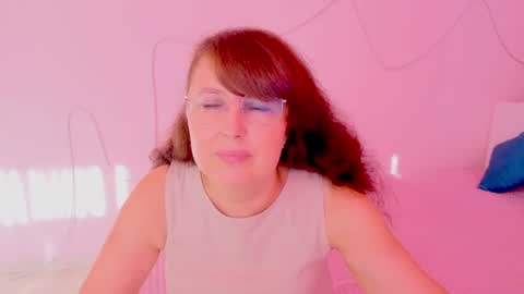 Vika online show from August 14, 2:10 pm