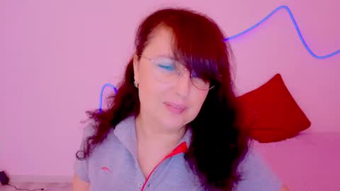 Vika online show from August 15, 9:35 am