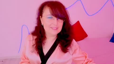 Vika online show from August 15, 11:47 am