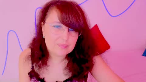 Vika online show from August 15, 12:53 pm