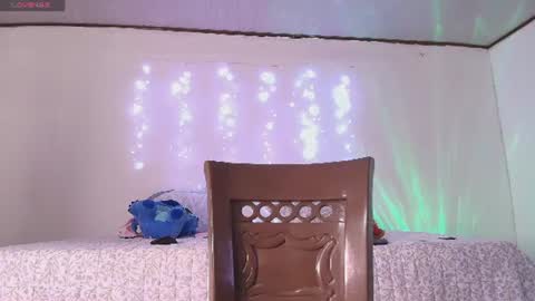 Victoriaa  online show from September 8, 5:53 pm