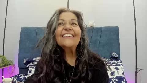 victoriaa_anderson_ online show from August 14, 11:08 pm