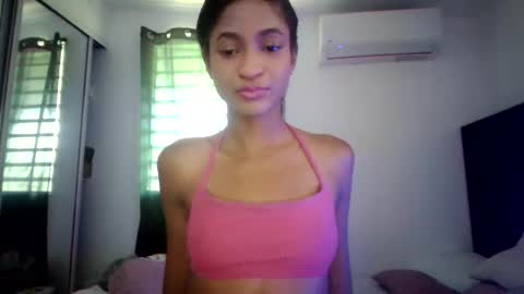 Victoria xxx online show from June 18, 4:40 pm