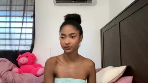 Victoria xxx online show from August 4, 6:16 pm