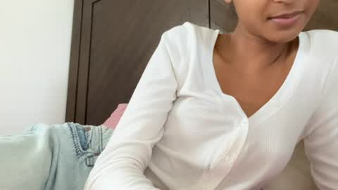 Victoria xxx online show from August 7, 5:46 pm