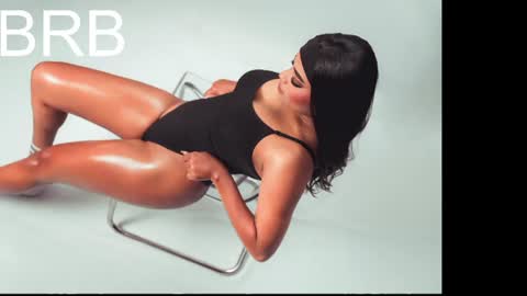 VICTORIA online show from August 15, 1:37 pm