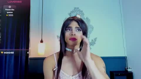 victoriaax_ online show from August 12, 10:06 am