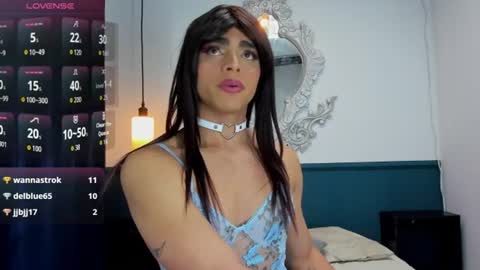 victoriaax_ online show from August 14, 10:08 am